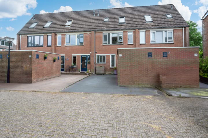 Foto 33 van De Hofstede 17