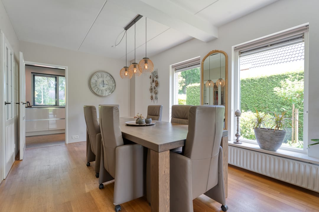 Foto 17 van Alte Picardiëkanaal 12