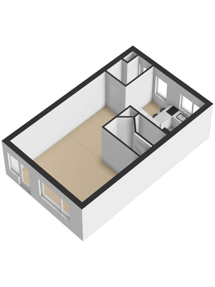 Foto 36 van De Hofstede 17
