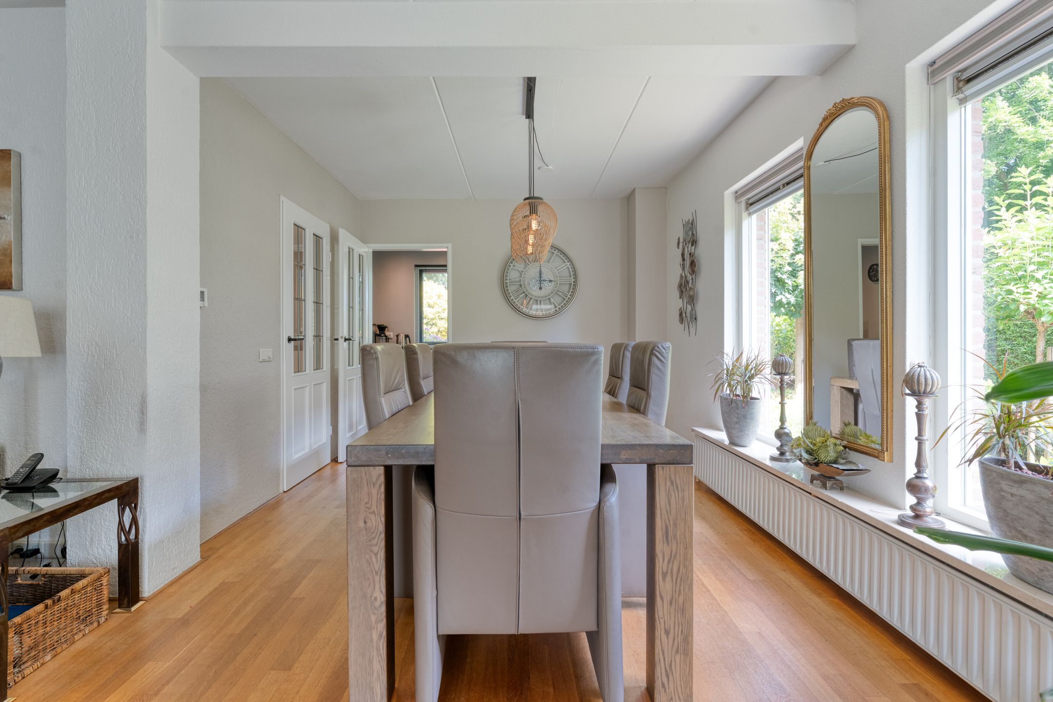 Foto 18 van Alte Picardiëkanaal 12