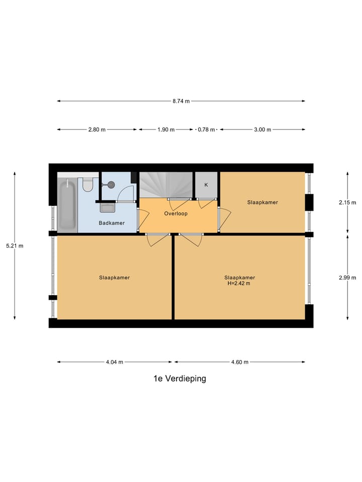Foto 37 van De Hofstede 17