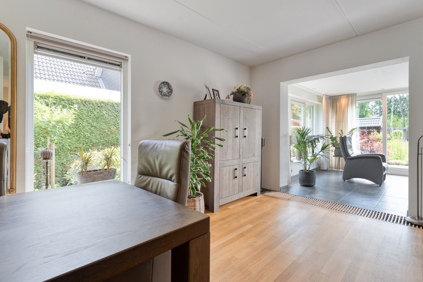 Foto 19 van Alte Picardiëkanaal 12