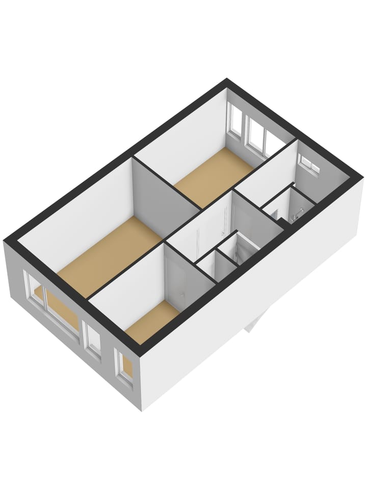 Foto 38 van De Hofstede 17