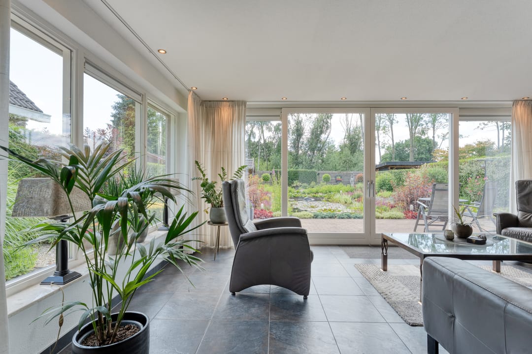 Foto 22 van Alte Picardiëkanaal 12