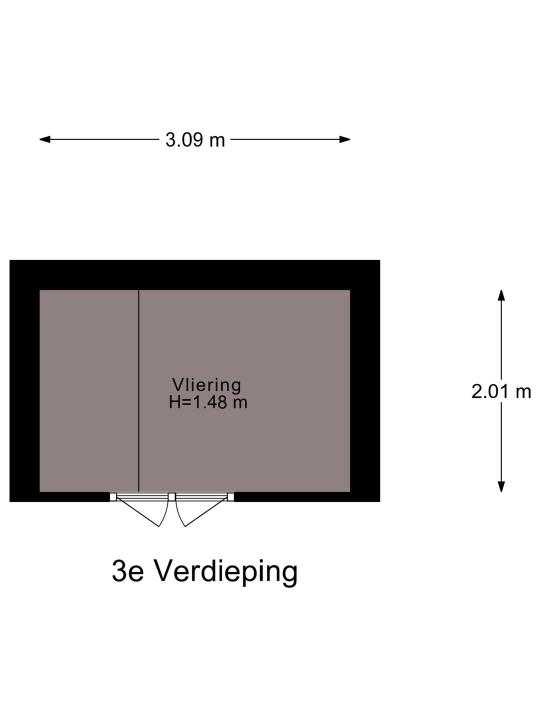 Foto 41 van De Hofstede 17