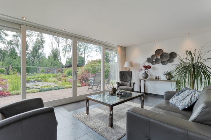 Foto 23 van Alte Picardiëkanaal 12