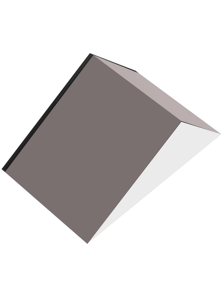 Foto 42 van De Hofstede 17