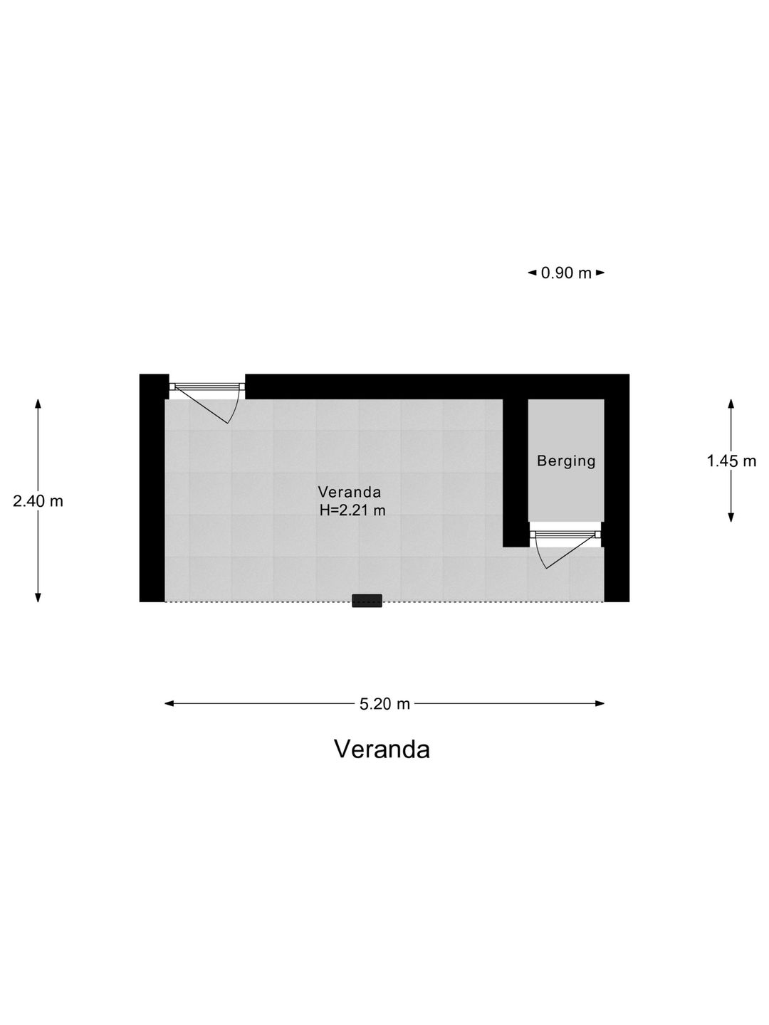 Foto 43 van De Hofstede 17