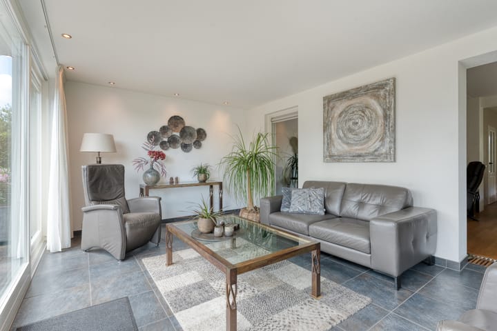 Foto 24 van Alte Picardiëkanaal 12