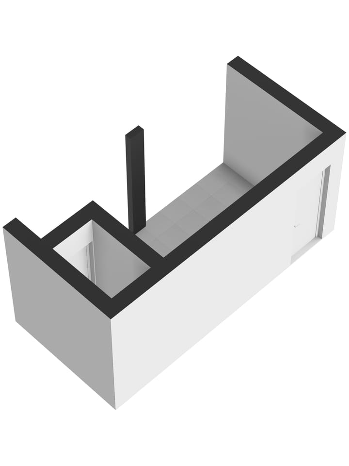 Foto 44 van De Hofstede 17