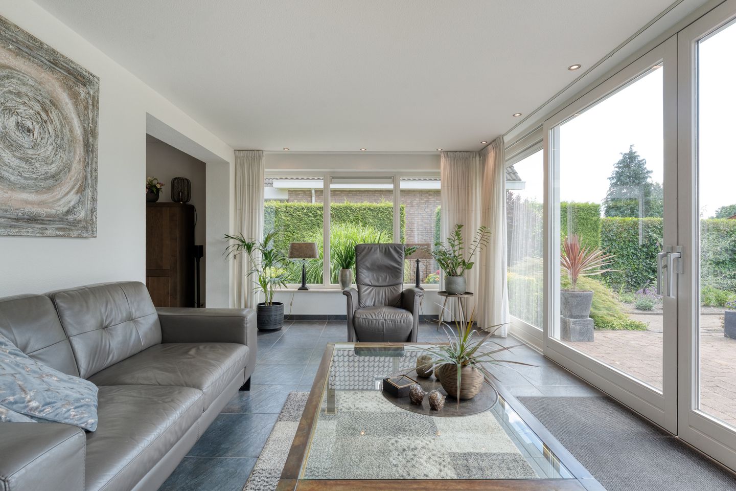 Foto 25 van Alte Picardiëkanaal 12