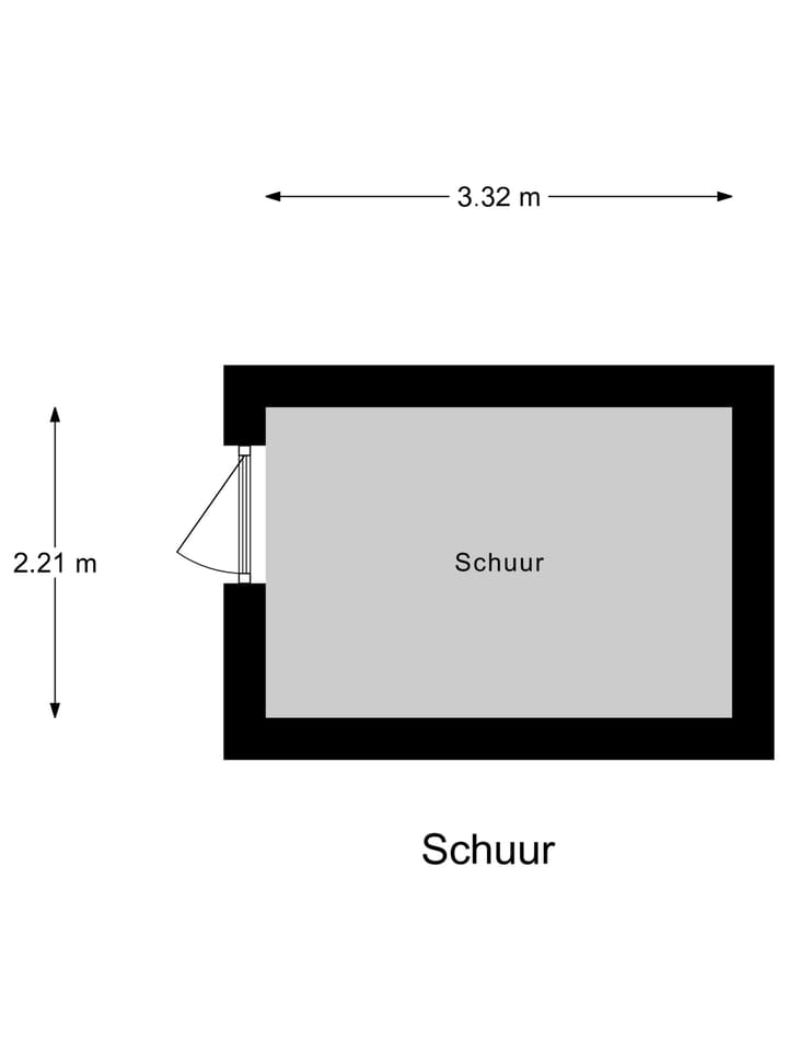 Foto 45 van De Hofstede 17