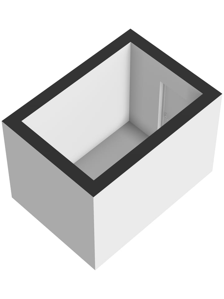 Foto 46 van De Hofstede 17