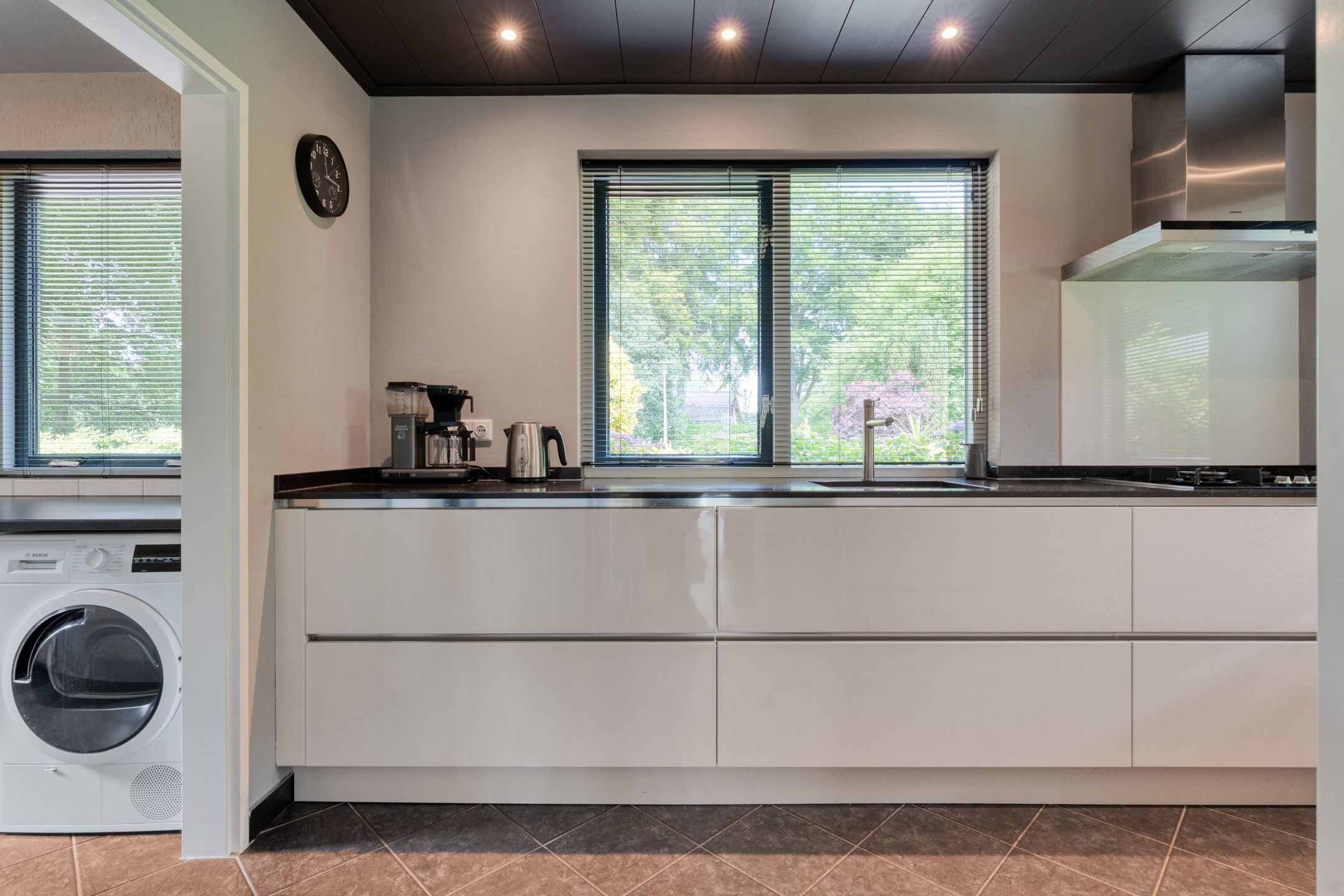 Foto 27 van Alte Picardiëkanaal 12