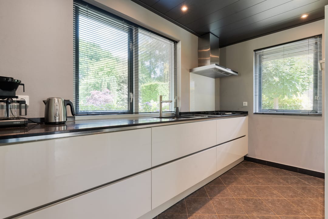 Foto 28 van Alte Picardiëkanaal 12