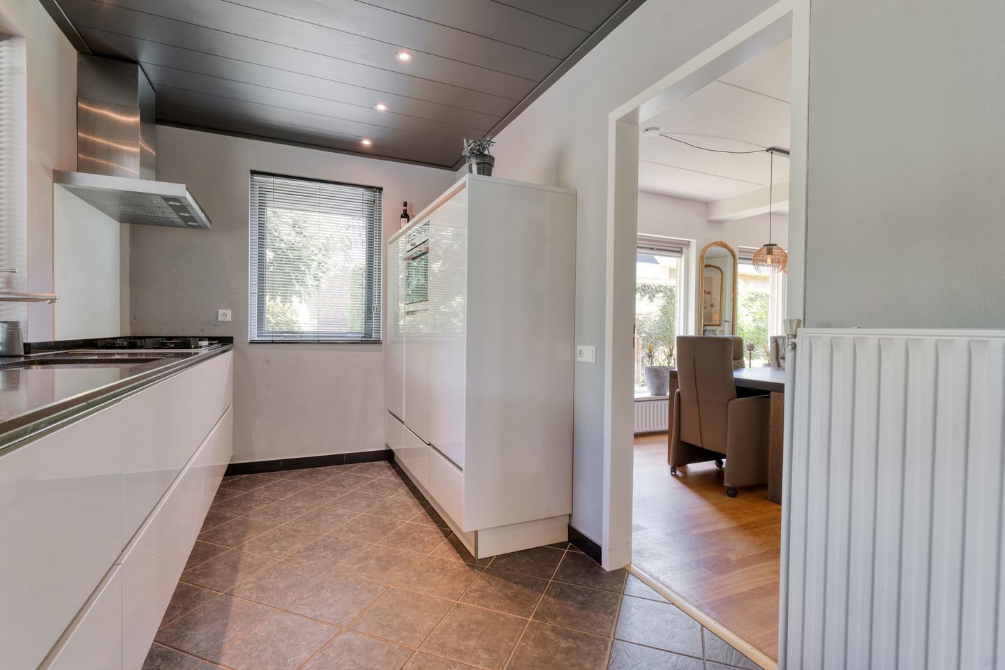 Foto 29 van Alte Picardiëkanaal 12