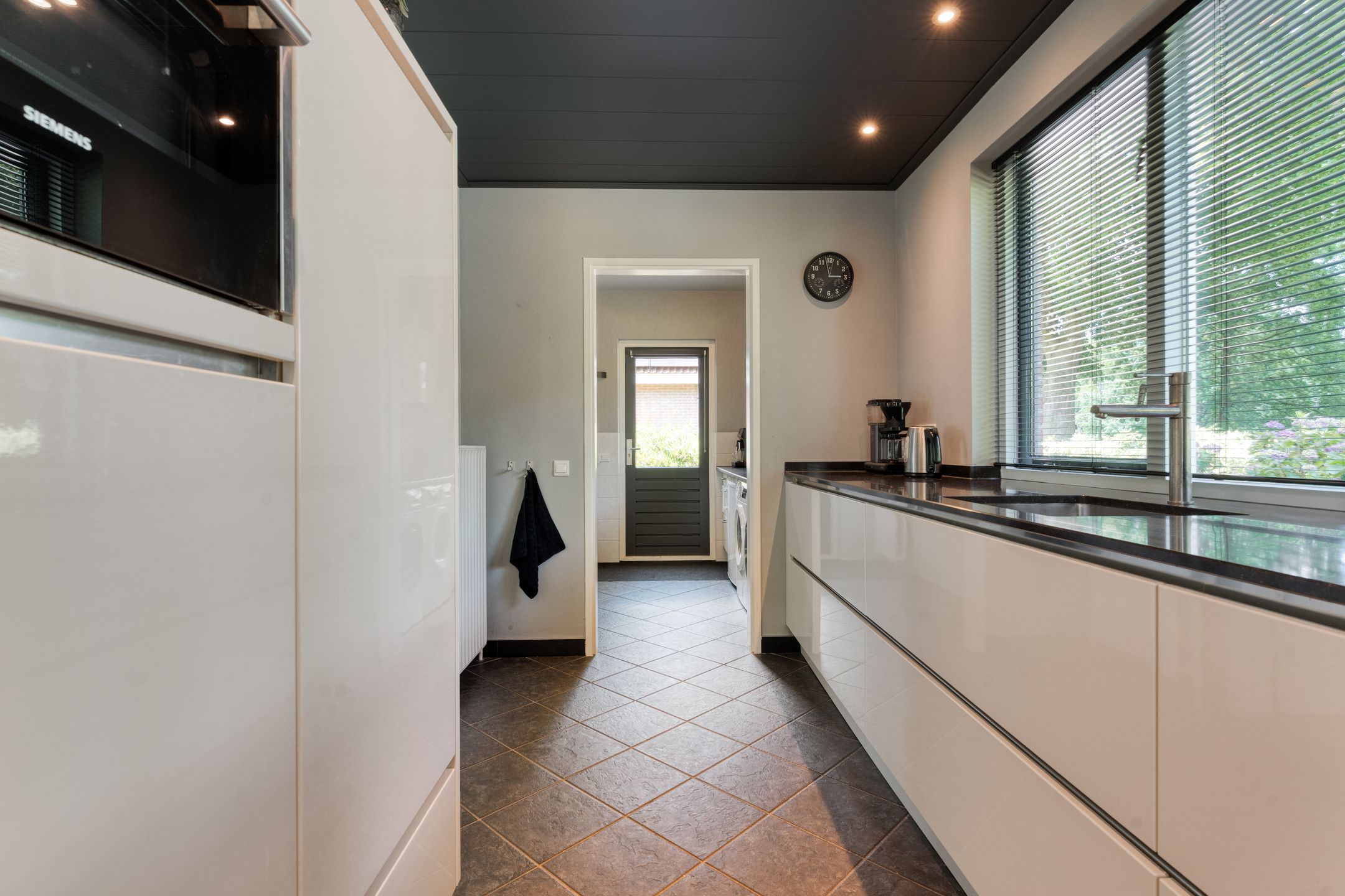 Foto 30 van Alte Picardiëkanaal 12