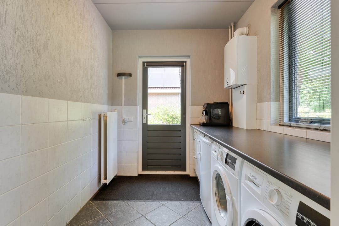 Foto 31 van Alte Picardiëkanaal 12