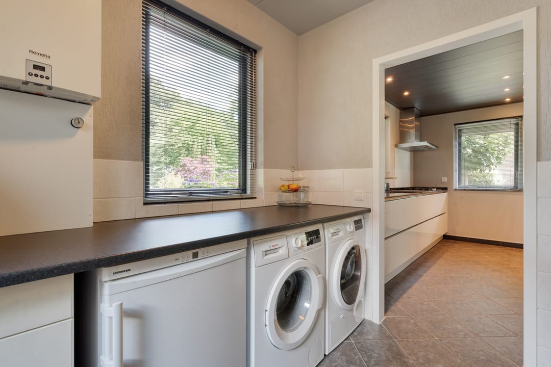 Foto 32 van Alte Picardiëkanaal 12