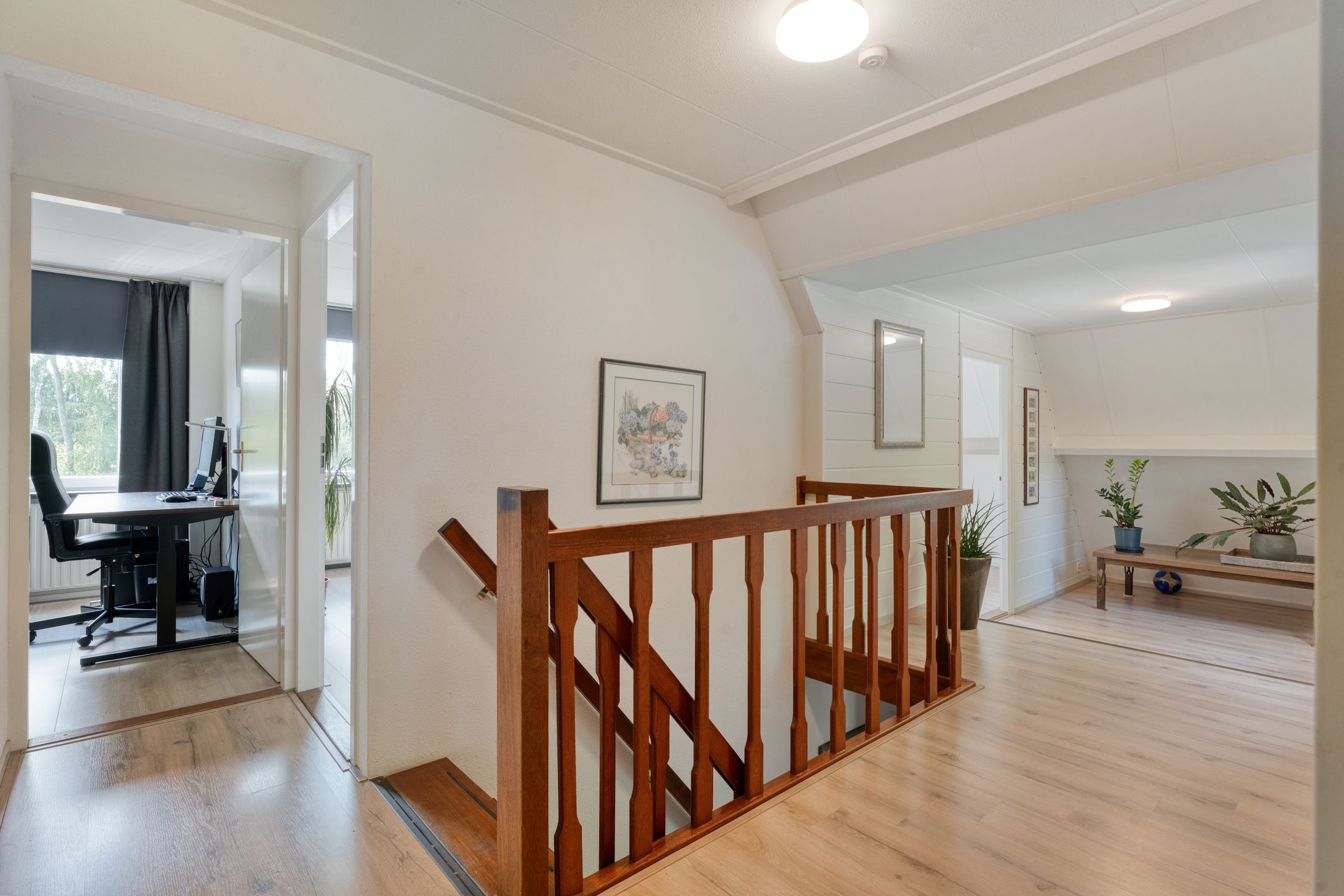 Foto 33 van Alte Picardiëkanaal 12