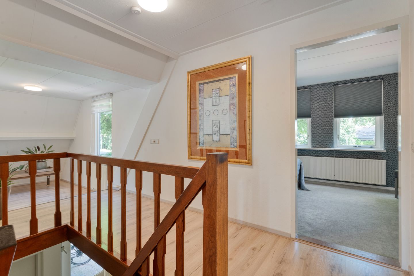 Foto 34 van Alte Picardiëkanaal 12