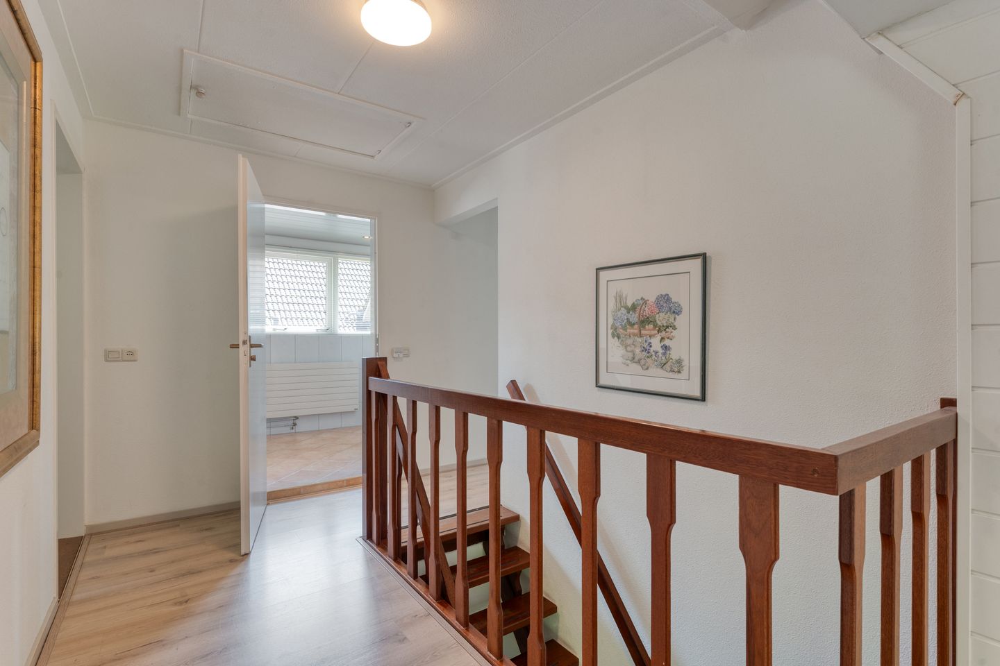 Foto 35 van Alte Picardiëkanaal 12