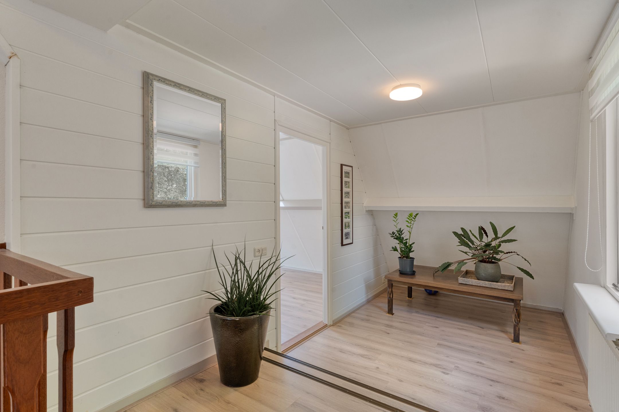 Foto 36 van Alte Picardiëkanaal 12