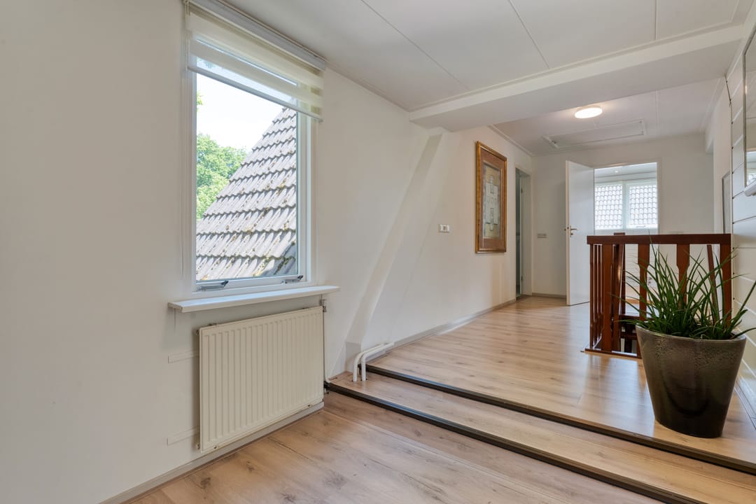 Foto 37 van Alte Picardiëkanaal 12