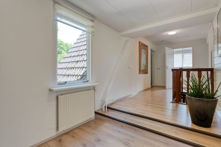 Foto 37 van Alte Picardiëkanaal 12