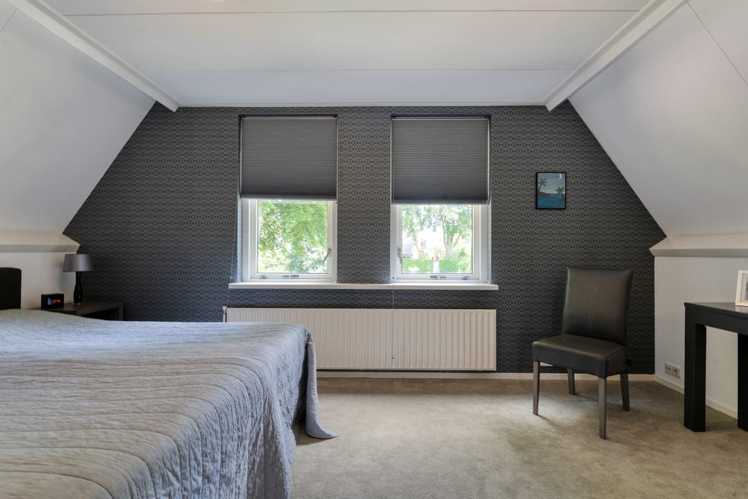 Foto 38 van Alte Picardiëkanaal 12