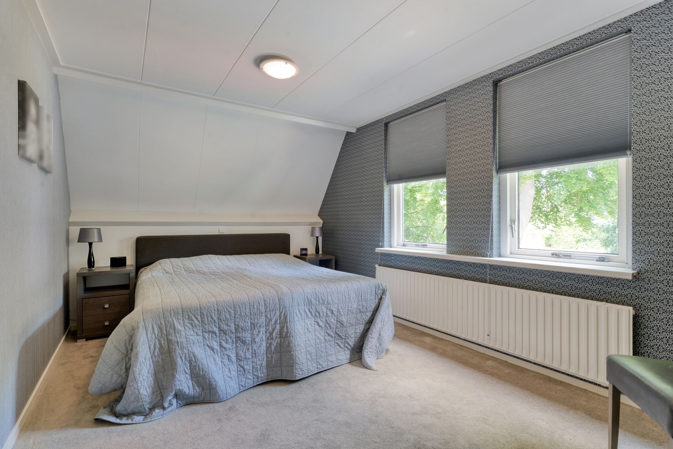 Foto 39 van Alte Picardiëkanaal 12