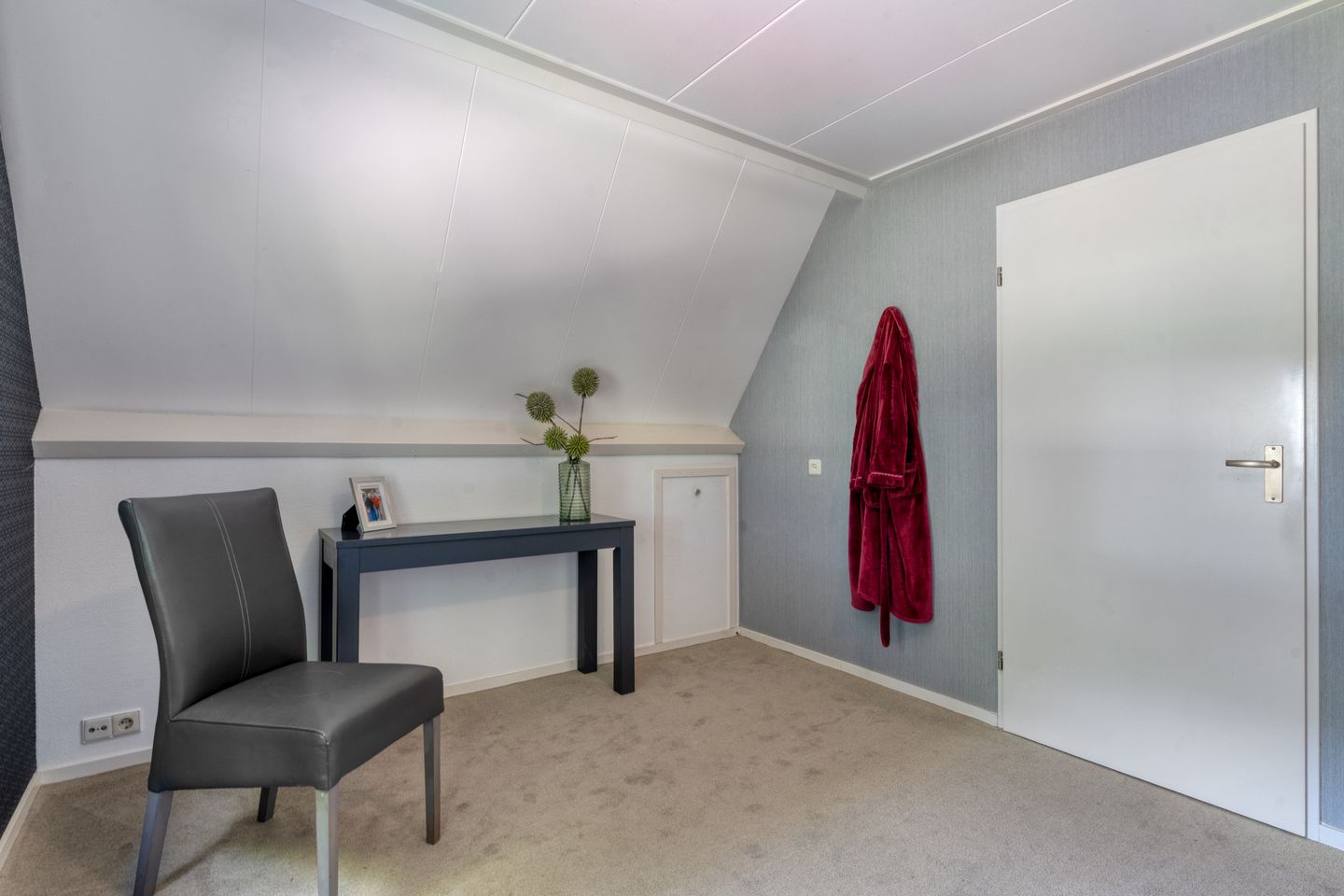 Foto 40 van Alte Picardiëkanaal 12