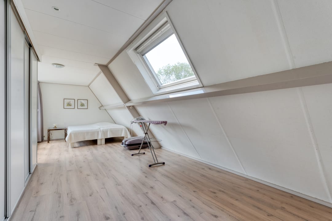 Foto 41 van Alte Picardiëkanaal 12