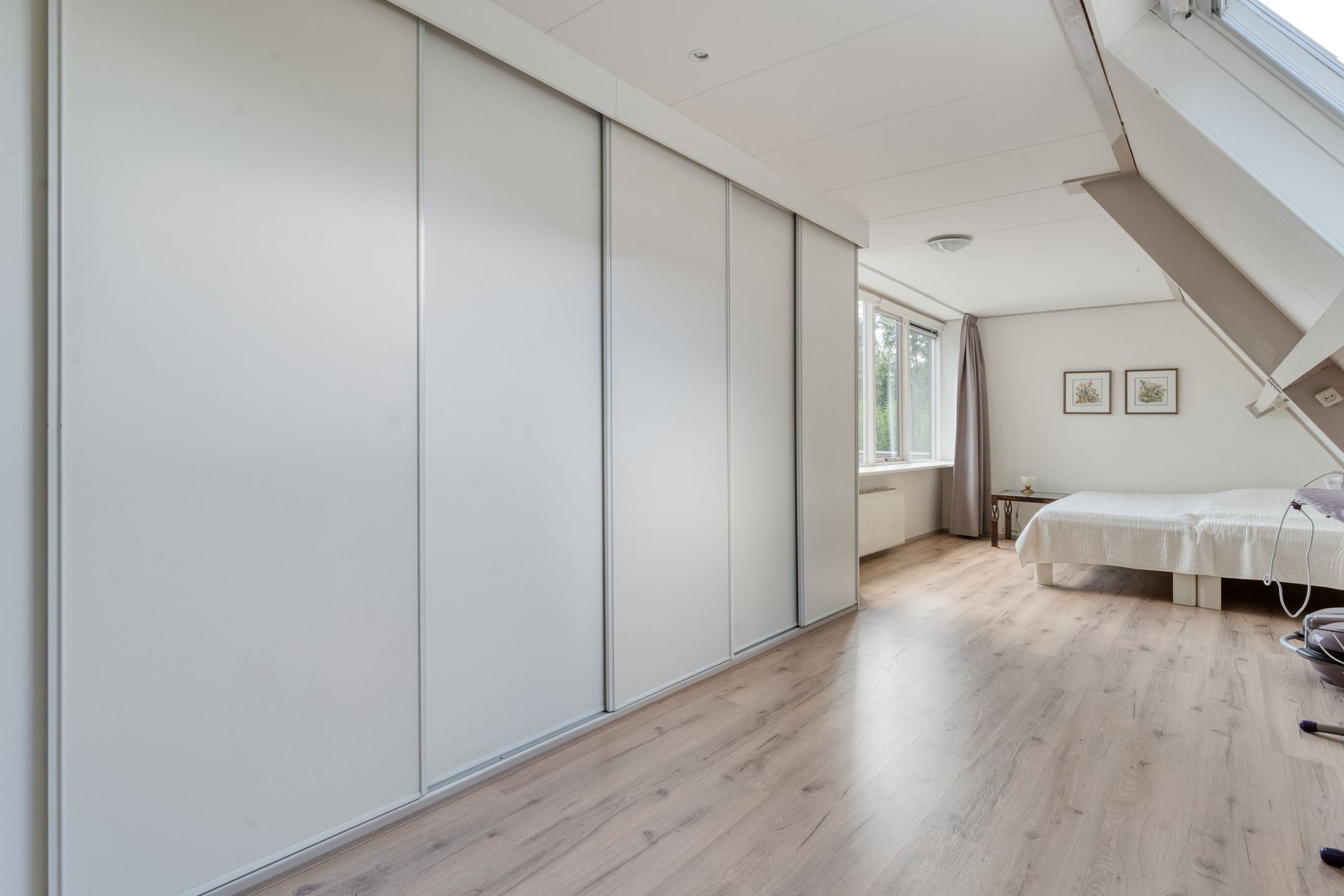 Foto 42 van Alte Picardiëkanaal 12