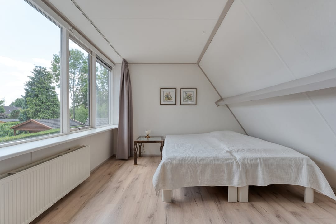 Foto 43 van Alte Picardiëkanaal 12