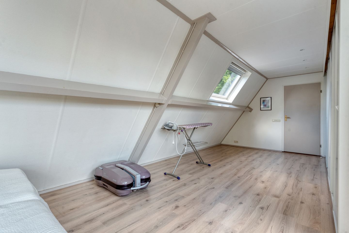 Foto 44 van Alte Picardiëkanaal 12