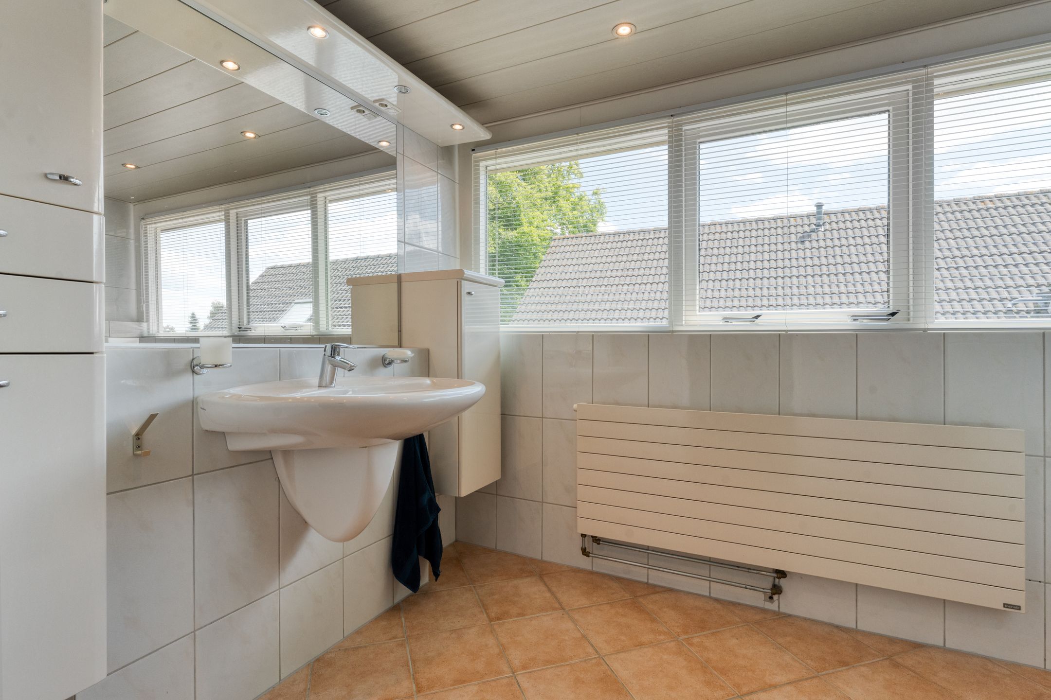 Foto 45 van Alte Picardiëkanaal 12