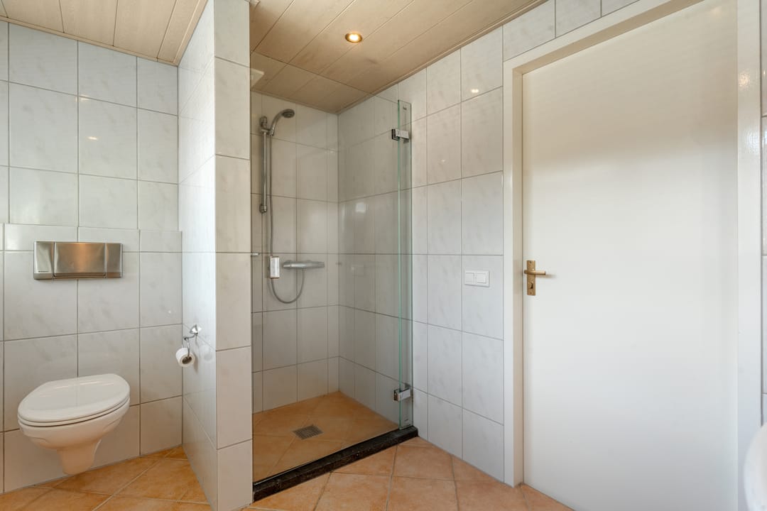 Foto 46 van Alte Picardiëkanaal 12