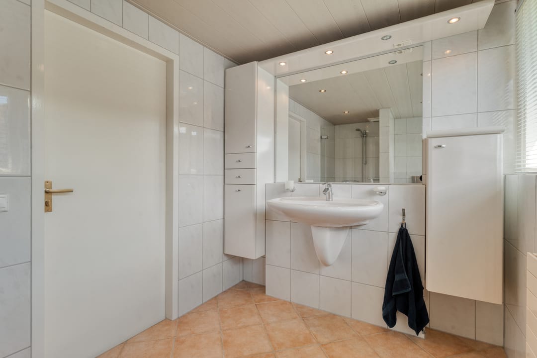 Foto 47 van Alte Picardiëkanaal 12