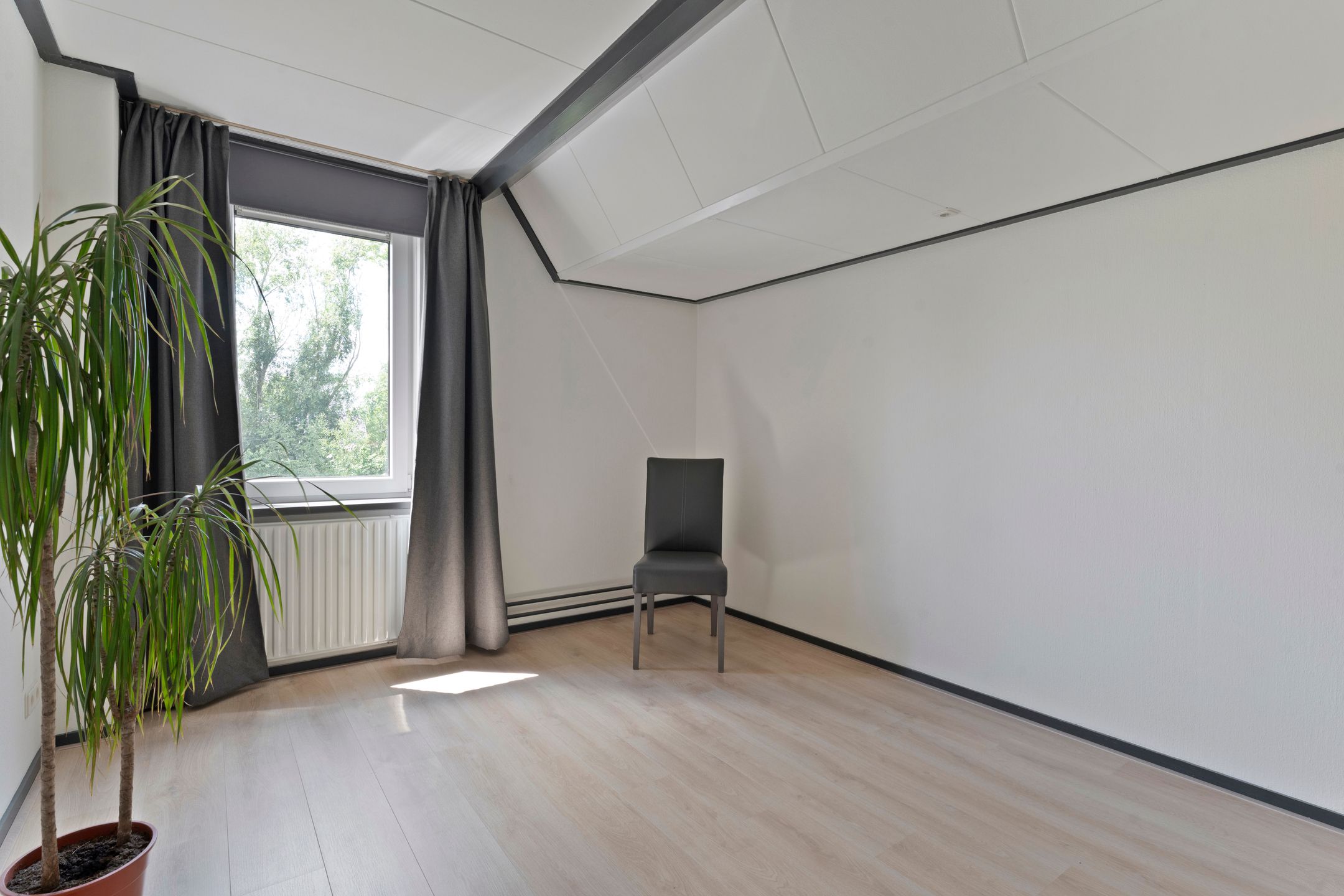 Foto 48 van Alte Picardiëkanaal 12