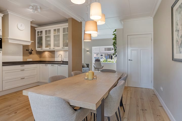 Foto 3 van Mesdagstraat 32