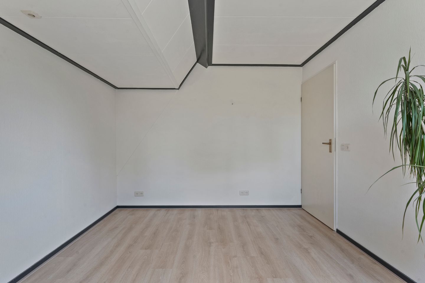 Foto 49 van Alte Picardiëkanaal 12