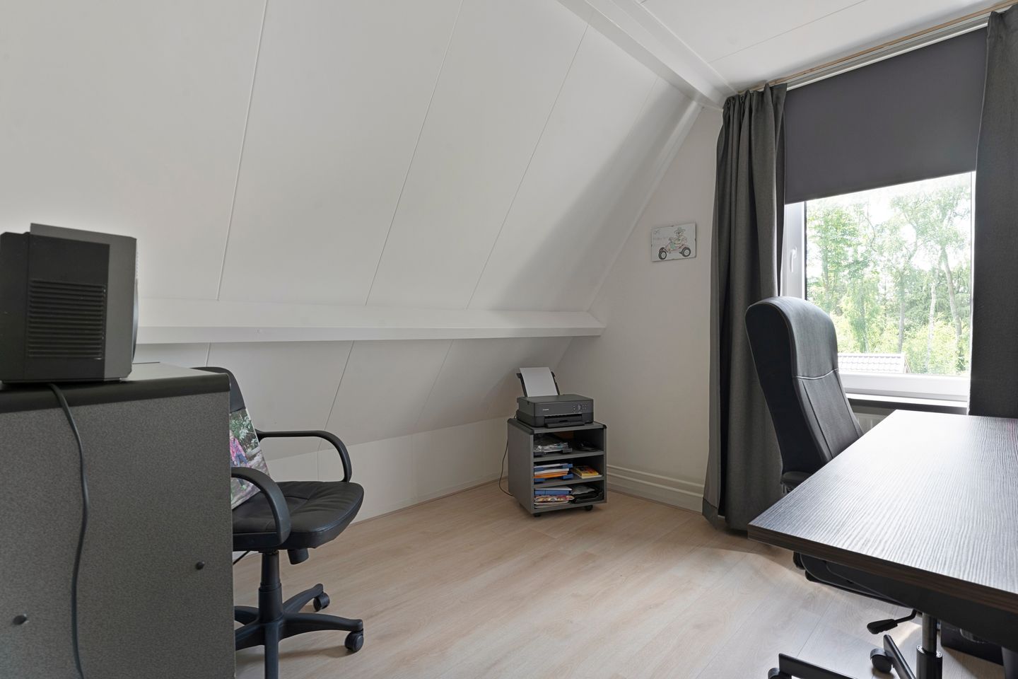 Foto 50 van Alte Picardiëkanaal 12