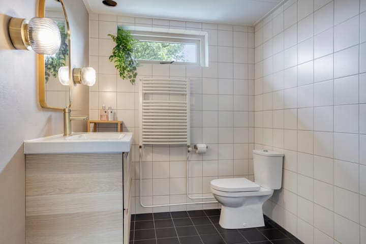 Foto 5 van Mesdagstraat 32