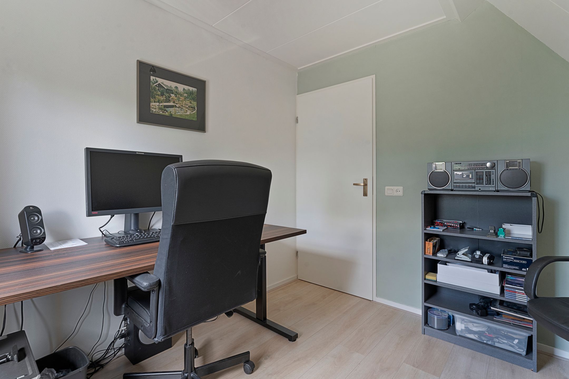 Foto 51 van Alte Picardiëkanaal 12