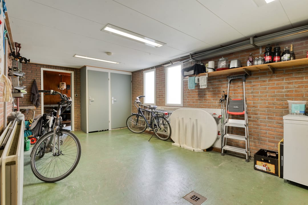 Foto 52 van Alte Picardiëkanaal 12