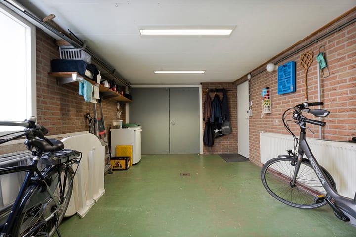 Foto 53 van Alte Picardiëkanaal 12