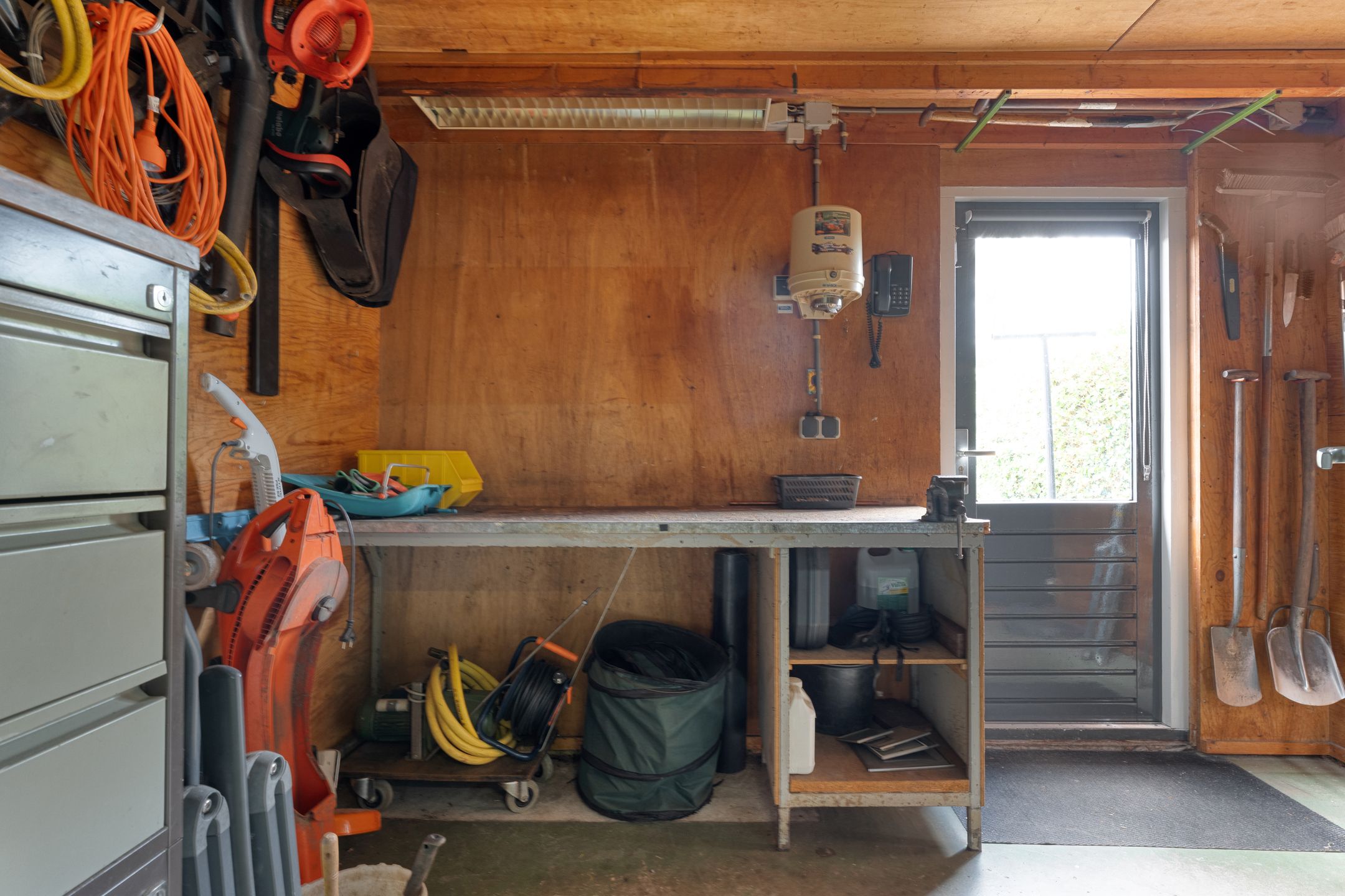 Foto 54 van Alte Picardiëkanaal 12