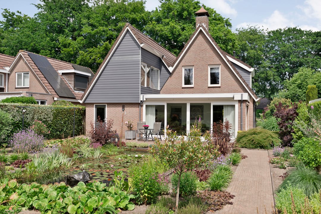 Foto 56 van Alte Picardiëkanaal 12