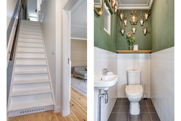 Foto 12 van Mesdagstraat 32